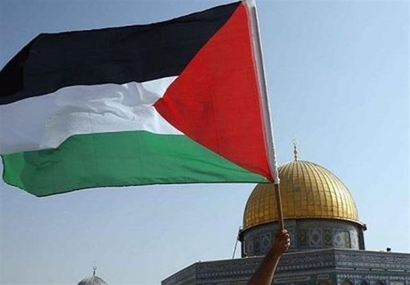 الفلسطينيون يوقعون على ميثاق شرف يضمن العملية الانتخابية