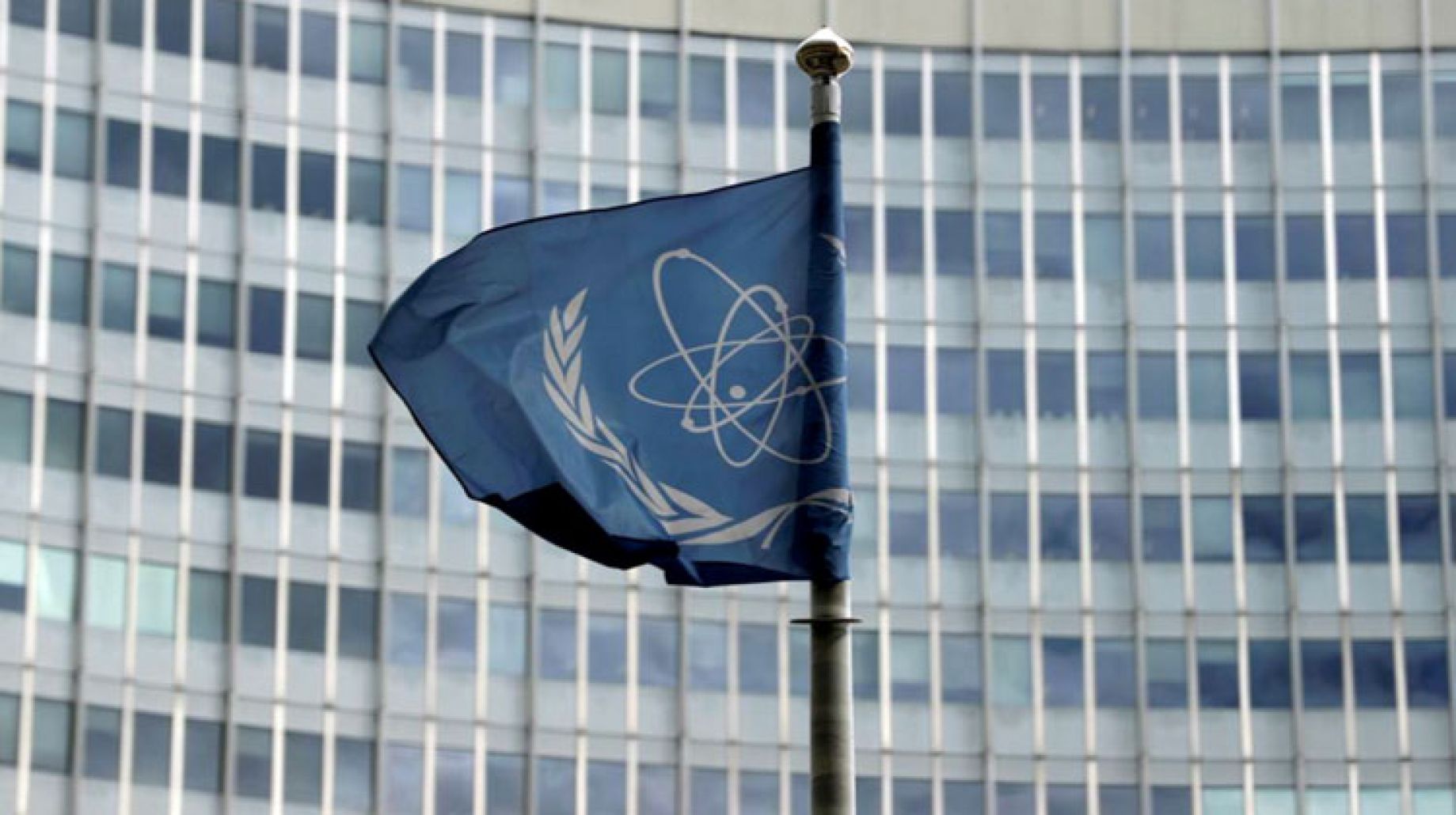 الطاقة الذرية: إيران بدأت التخصيب بأجهزة طرد متطورة في نطنز