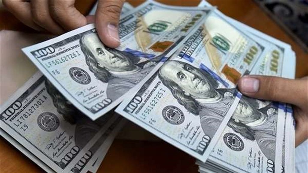 سعر الدولار في أسواق سوريا والعراق ولبنان اليوم 17 آذار 2021