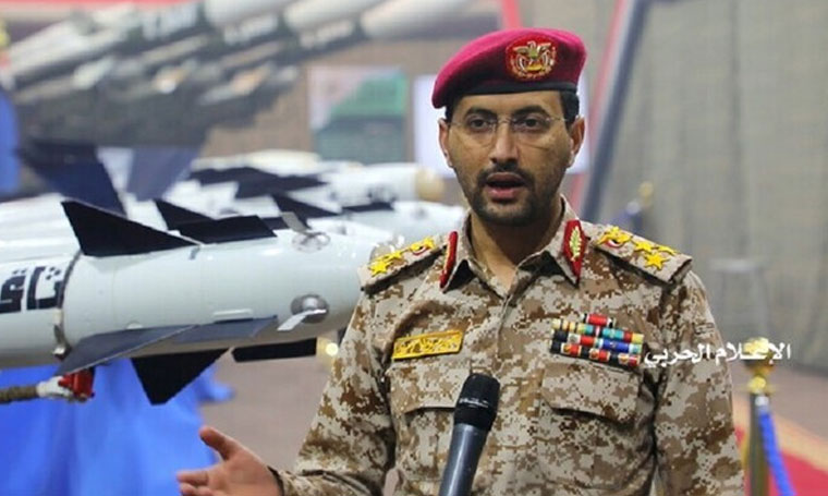 القوات اليمنية: تمت إصابة هدف عسكري مهم بمطار أبها السعودي