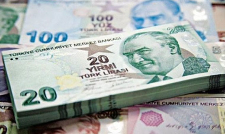 تركيا..هبوط حاد لقيمة الليرة بعد قرار من الرئيس 