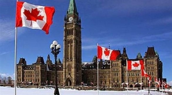 كندا تفرض عقوبات على مسؤولين روس والكرملين يتوعد بالرد