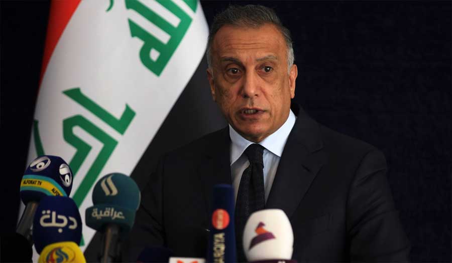 بغداد تؤكد إجراء الانتخابات البرلمانية في موعدها