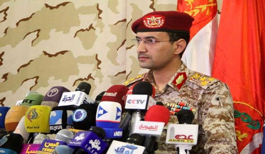 القوات اليمنية تتوعد العدوان بضربات موجعة ومنظومات صاروخية جديدة