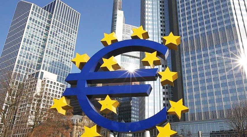 تأخر لقاحات كورونا يهدد الاتحاد الأوروبي بخسارة 123 مليار يورو