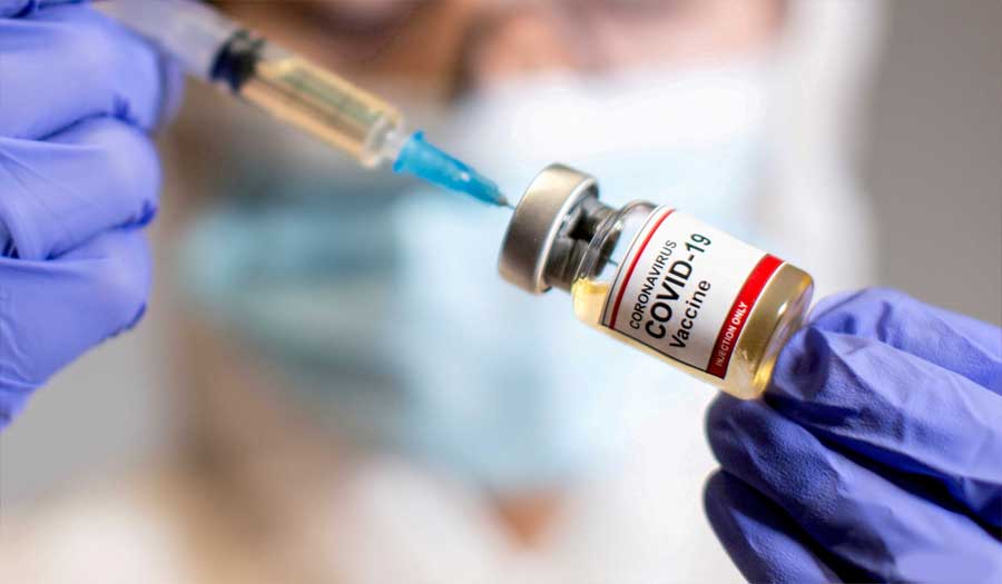 الصحة العالمية تحذر من فجوة التطعيم بين الدول الغنية والفقيرة