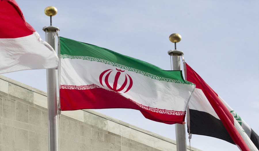 طهران: عودة واشنطن للاتفاق النووي تحتاج قرارا سياسيا لا مقترحات