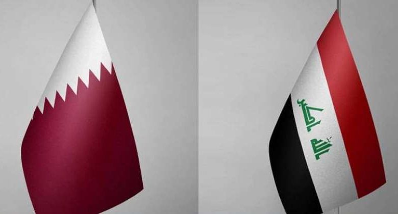 قطر تتنازل عن استضافة بطولة "خليجي 25" لصالح العراق