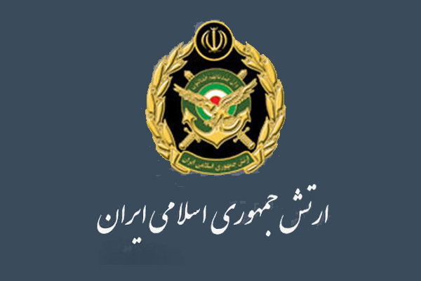 الجيش الايراني.. يوم الجمهورية الاسلامية ورقة ذهبية في تاريخ البلاد