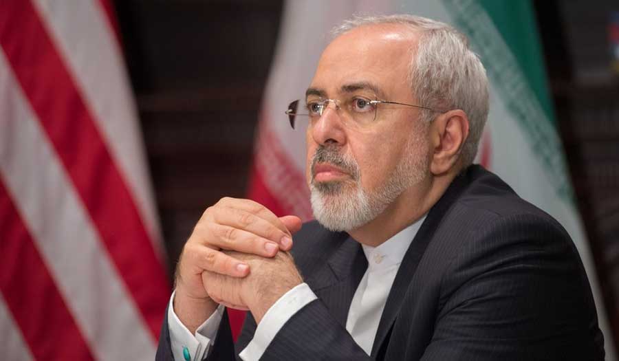 طهران ترد على المقترح الأمريكي حول الاتفاق النووي 