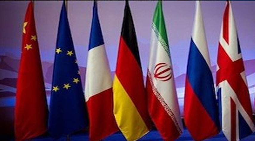 مسؤول ايراني : لا مفاوضات مع امريكا مع الحظر