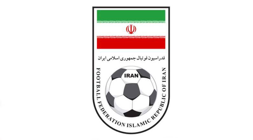 ايران تطالب بسحب استضافة ملحق أبطال آسيا من السعودية