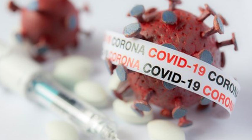 دراسة تكشف عن فصيلة دم تزيد من مخاطر الإصابة بكورونا
