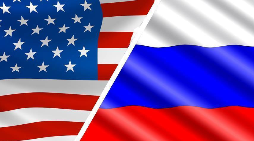 روسيا تحذر الولايات المتحدة من عواقب سلوك كييف الاستفزازي شرق أوكرانيا