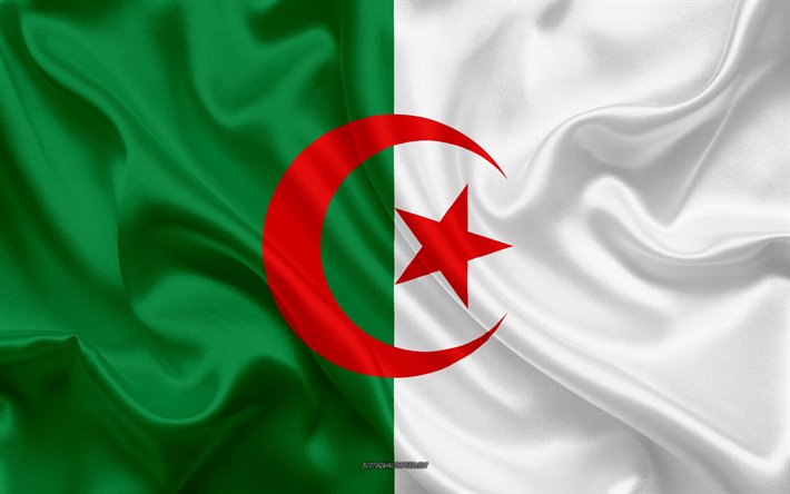 الجزائر تنسحب من اجتماع إقليمي حول الصحراء الغربية