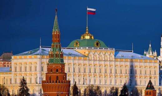 روسيا : لا نتوقع اعتذارا من بايدن عن تصريحه حول بوتين
