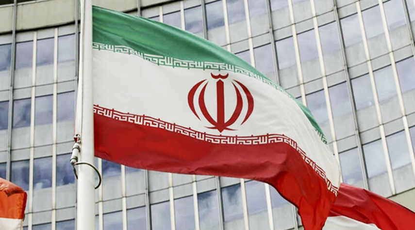 ايران واليوم الوطني للتقنية النووية