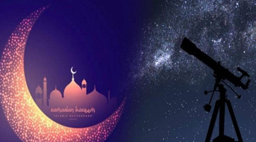 شهر رمضان المبارك .. شهر الهداية والضيافة
