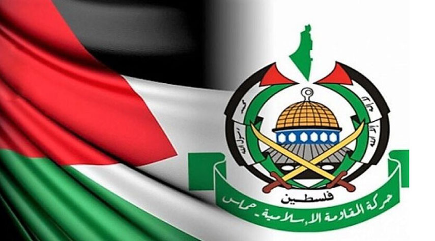 حماس: الإجراءات الصهيونية بالأقصى في رمضان استهتار بمشاعر المسلمين