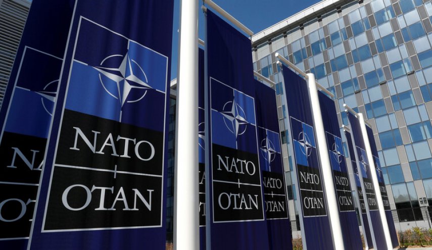 الناتو يسحب قواته من افغانستان بحلول مايو