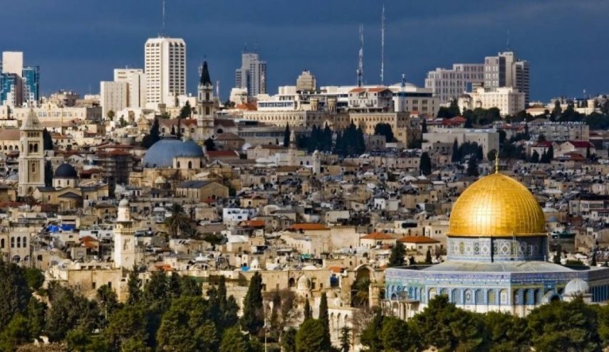 اليونسكو تتبنى قرارا جديدا بشأن القدس القديمة
