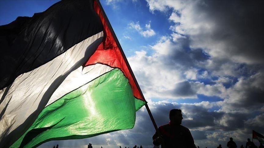 اليونسكو تعتمد قرارين لصالح فلسطين