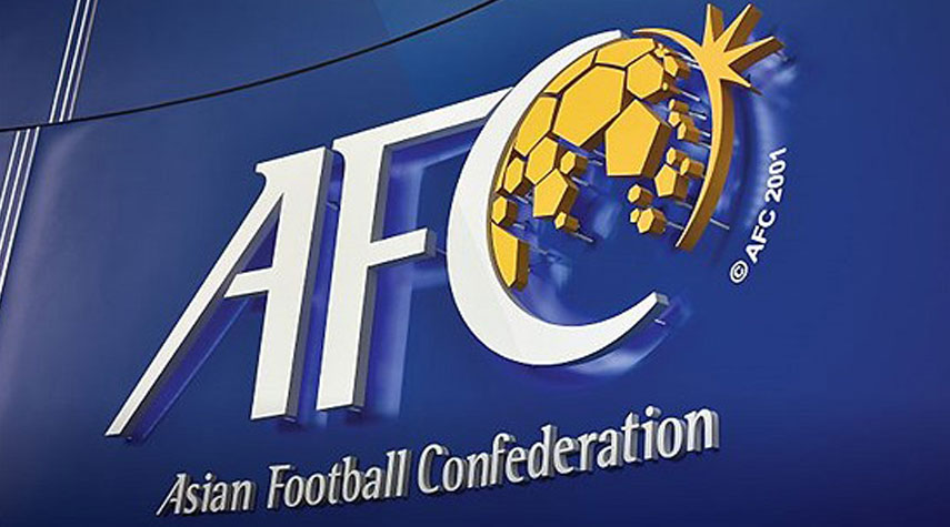 الاتحاد الآسيوي لكرة القدم يرشح 4 ايرانيين للاعب الاسبوع