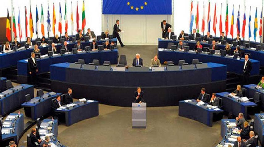 نواب في البرلمان الأوروبي يطالبون بمحاسبة حكومة الإمارات على إنتهاكات حقوق الإنسان