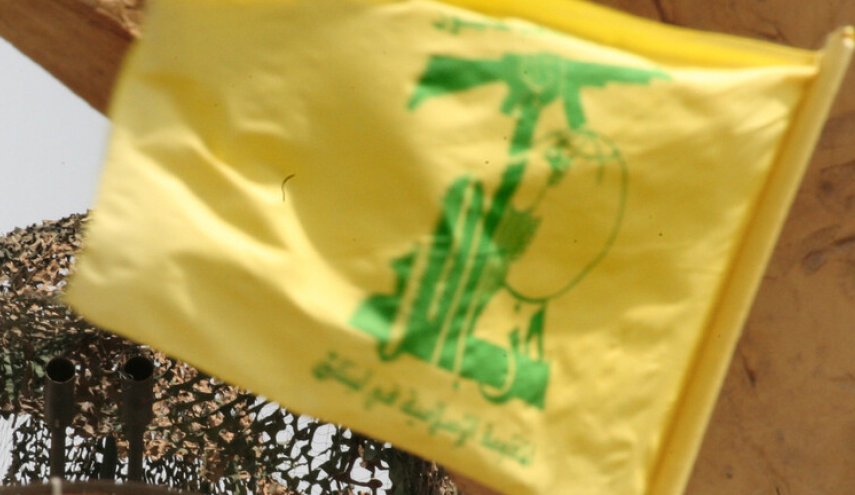كتلة "حزب الله" النيابية تؤكد التزام المقاومة بالدفاع عن حدود لبنان