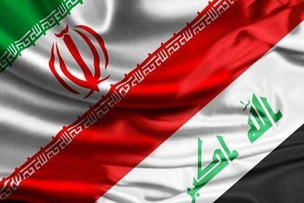 وزير الكهرباء العراقي يزور طهران الاسبوع القادم