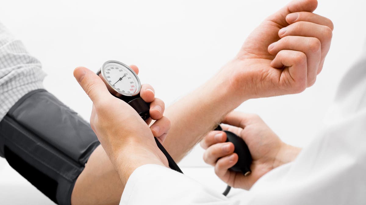نصائح مفيدة لمرضى ضغط الدم في شهر رمضان المبارك