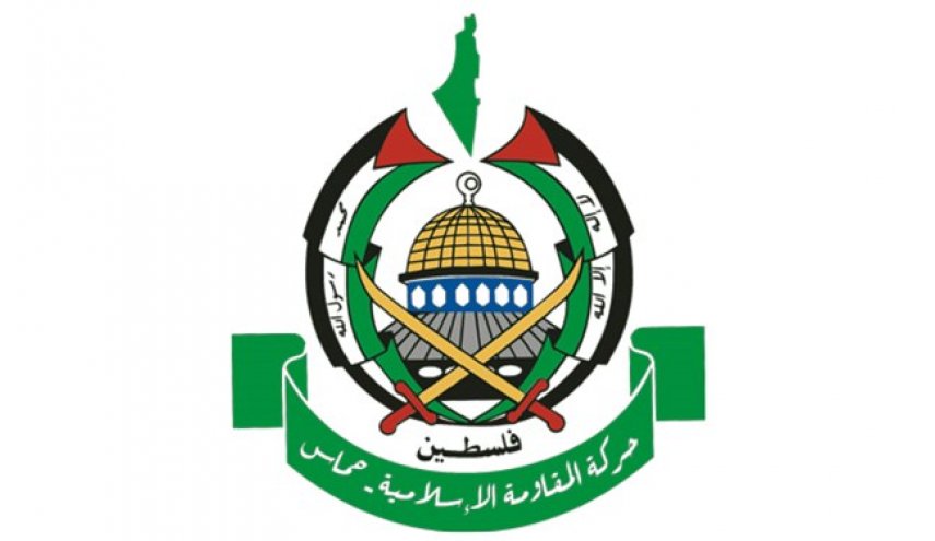 حماس ترفض تأجيل الانتخابات الفلسطينية