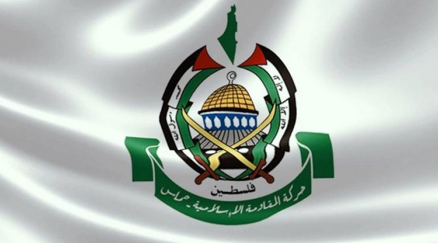 حركة حماس ترفض تأجيل أو إلغاء الإنتخابات