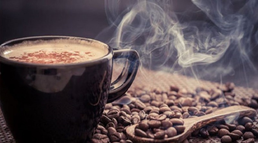  عوامل جينية قد تكون ذات تأثير في الميل الشديد لتناول القهوة  