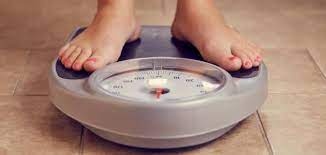 الطب يكشف سببا مفاجئا لزيادة الوزن