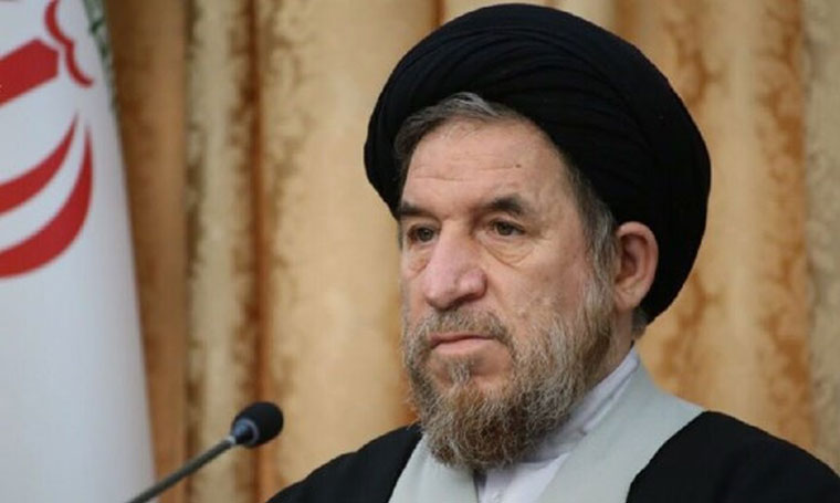 برلماني ايراني: المفاوضات دون دعم الميدان لا نتيجة فيها سوى الفشل