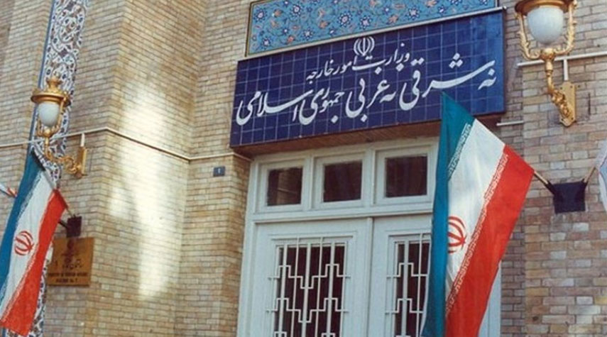 طهران تحقق في قضية وفاة موظفة بالسفارة السويسرية