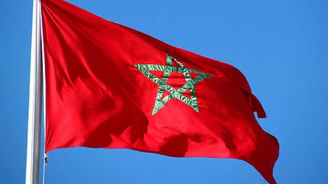 المغرب يستدعي سفيرته من برلين ويتهم ألمانيا بـ"العداء غير المقبول"