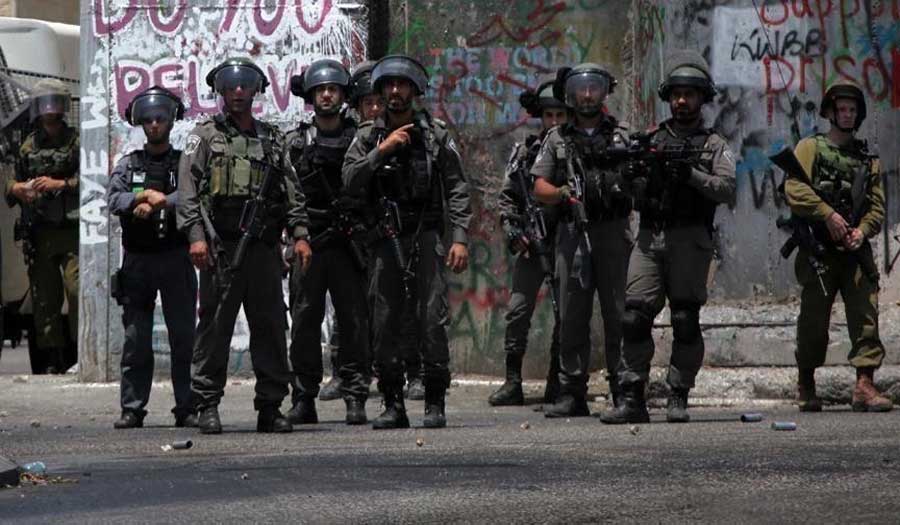 الأزهر يدين الانتهاكات الإسرائيلية ضد "الشيخ جراح" 