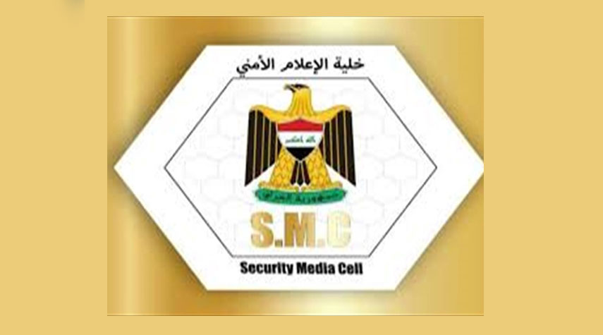 العراق..الأمن الوطني يطيح بمسؤول "وهمي" في وزارة النفط