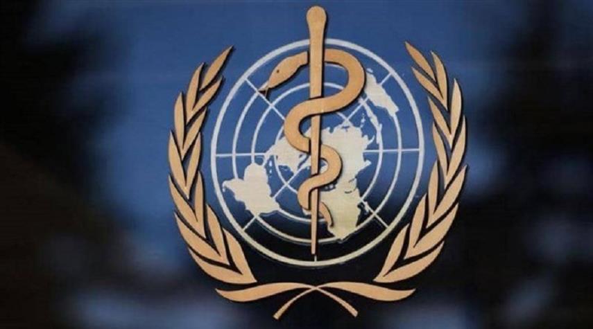 الصحة العالمية تكشف "سبب" العدد الهائل من إصابات كورونا