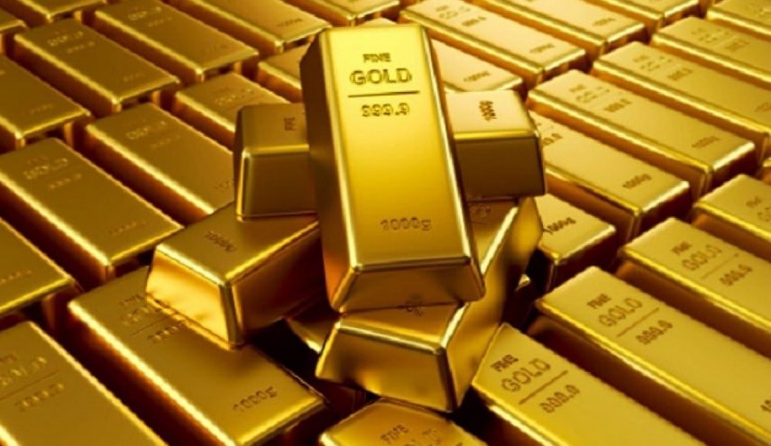 أسعار الذهب ترتفع إلى أعلى مستوى منذ 6 أشهر