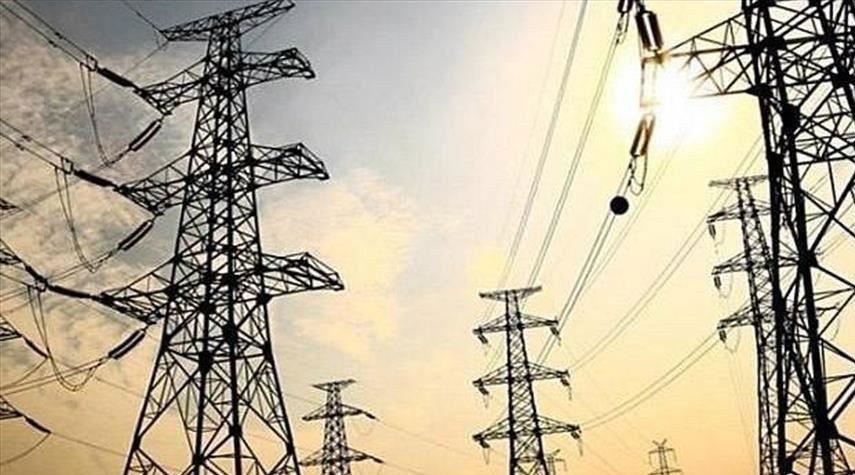العراق..لجنة برلمانية تحذر من انهيار المنظومة الكهربائية في البلاد