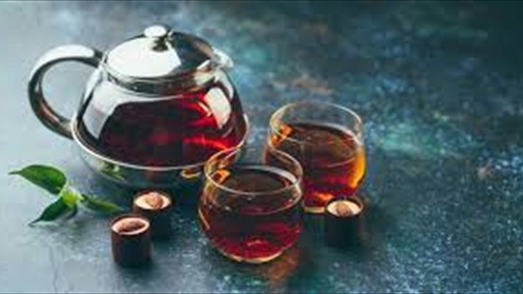 أنواع الشاي التي تساعد على النوم بهدوء طوال الليل.. تعرف عليها