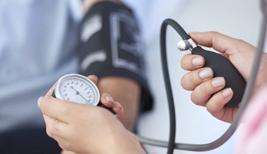 تعرف على أبرز الخرافات والحقائق حول ارتفاع ضغط الدم
