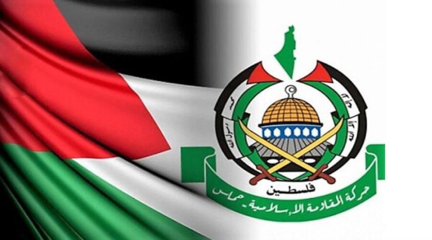 تقارير اعلامية تتحدث عن هدنة مع الاحتلال... ما هو رد "حماس"؟