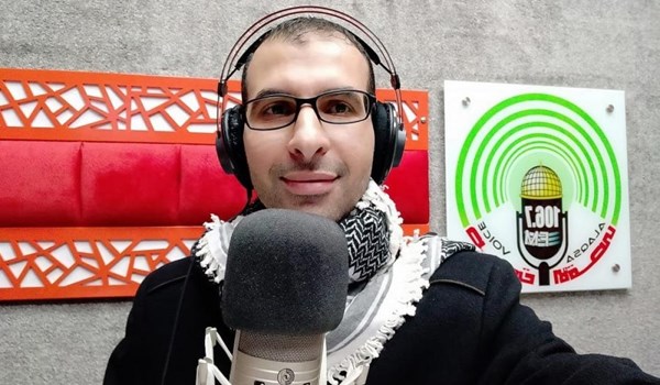 فلسطين.. ارتفاع حصيلة الشهداء الصحفيين الى 3 في اليوم العاشر لبدء العدوان
