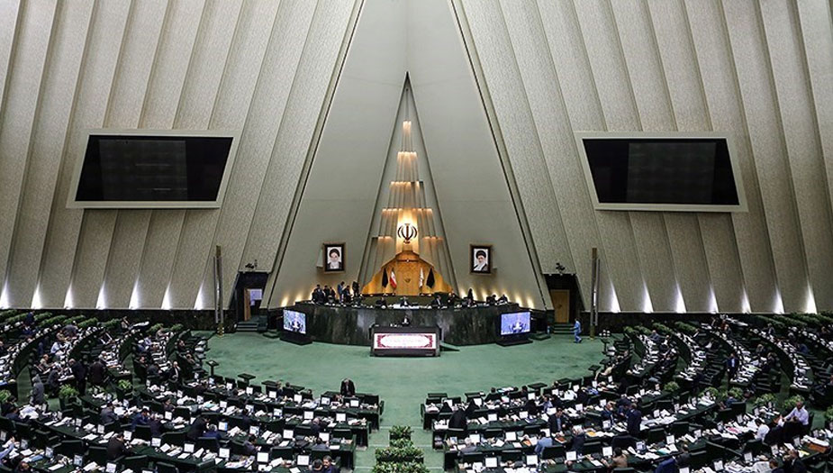ايران تعلن يوم السبت نهاية الفترة التي حددتها للوكالة الدولية للطاقة الذرية