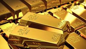 انخفاض أسعار الذهب في الأسواق