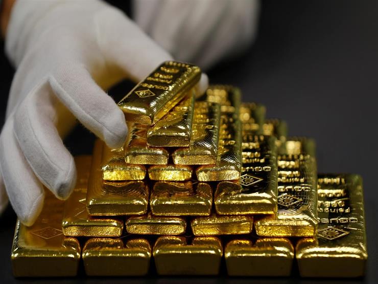 أسعار الذهب في الأسواق العراقية والعالمية